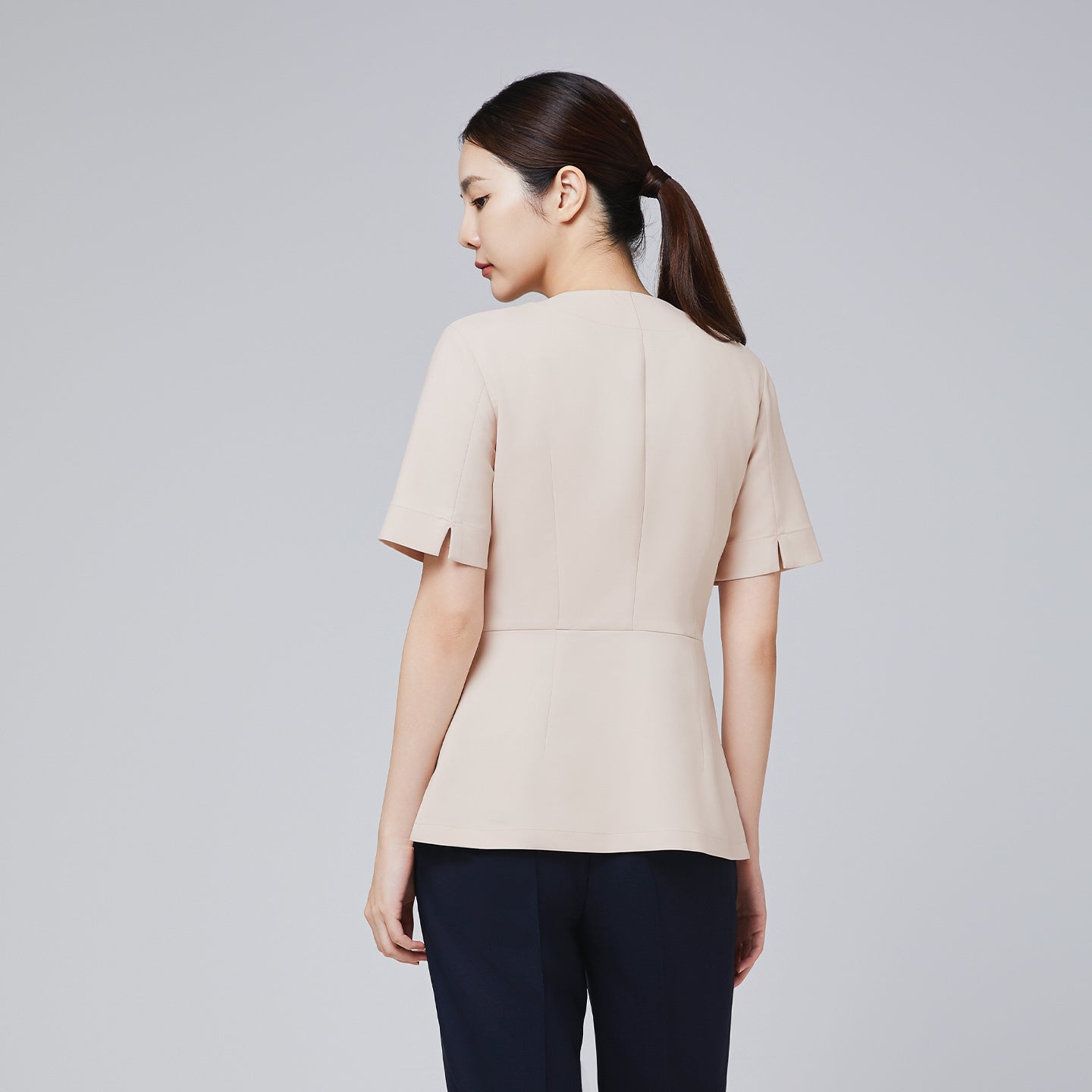 Image of Beige